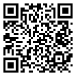 Our Business Card Image